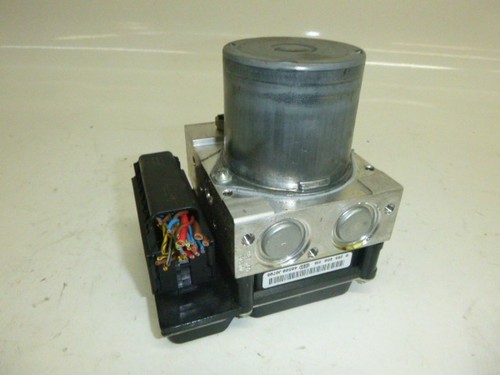 Gruppo freno abs - freno,