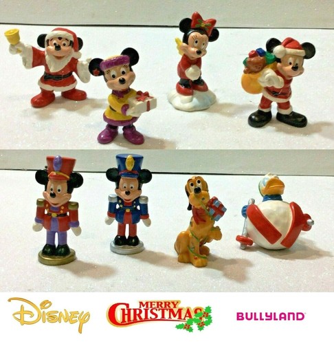 Disney natale christmas - natale,