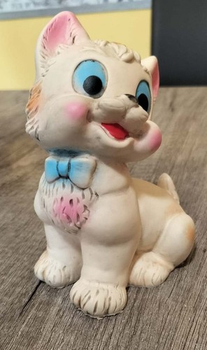 Gatto che ride gattino - gatto,