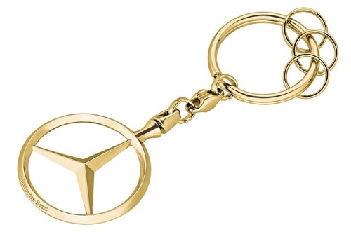 Origine mercedes benz - origine,