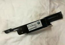 65128383515 Supporto base posteriore caricatore CD -ORIGINALE- BMW X5 E53