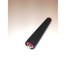 COMTRAK CK-PMR S ANTENNA