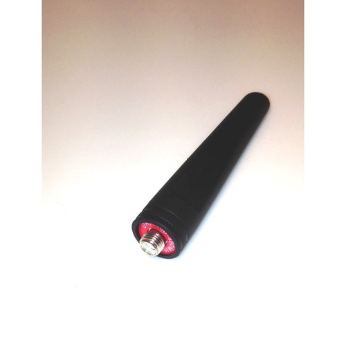 Comtrak pmr antenna - comtrak,