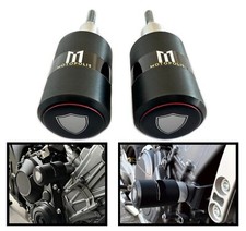 TAMPONI PARACARENA PARATELAIO