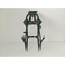 TELAIETTO TELAIO POSTERIORE BMW F 800 R 2009 2010 