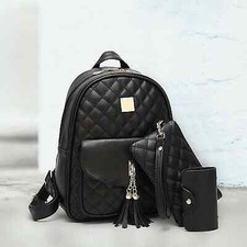 Borsa donna grande comoda