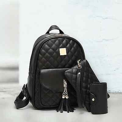 Borsa donna grande - , comoda