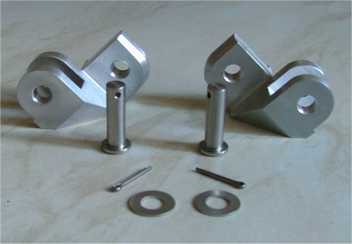 Honda 750 f2n - f2n/f2r/f2s, rider