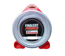 Filo Decespugliatore Kawasaki