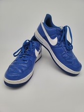 Nike Air Force 1 '82 Varsity