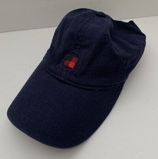 Cappello berretto baseball