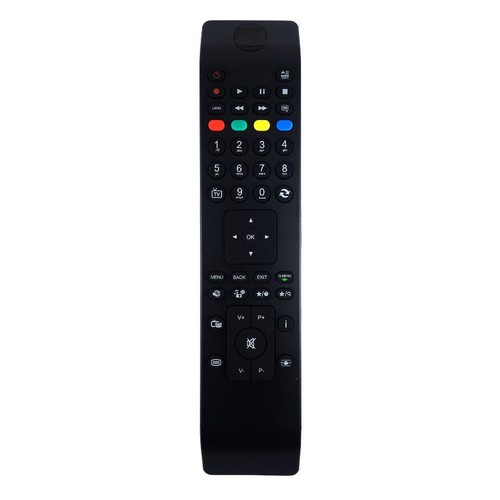 Telecomando originale per - originale,