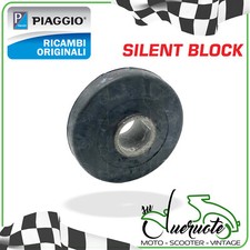 SILENT BLOCK SUPPORTO MOTORE