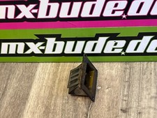 Blocco membrana membrana Honda