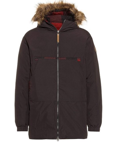 Giacca invernale uomo - , icepeak