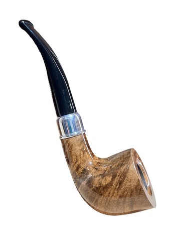 Pipa chacom churchwarden f4 - churchwarden,