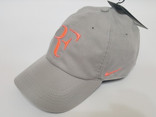 New nike roger federer - nike,