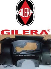 Carena Contachilometri Strumentazione Manubrio Sterzo Gilera Nexus 500 2003 2005