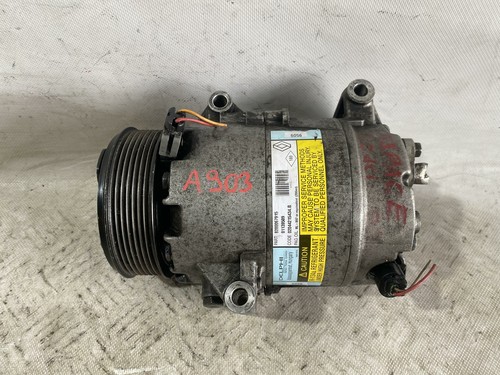 8200067915 compressore c - compressore, a/c