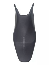 SELLA HONDA HORNET 600 1998-2002 / SEAT HONDA HORNET600 98-02