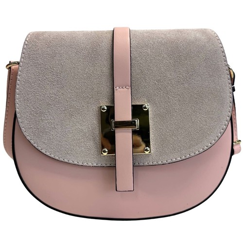 Modarno borsa tracolla donna - modarno,