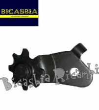 1477 TENDICATENA PIAGGIO SI