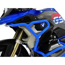 Paraurti compatibile con BMW R