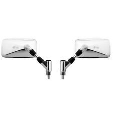 Coppia specchietti retrovisori