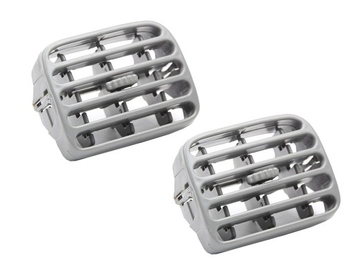 Griglia ventilazione - x2,