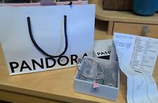 bracciale pandora originale