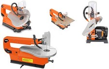 Armour TMX152 SEGA SEGHETTO