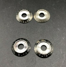 VINTAGE CAMPAGNOLO NUOVO/SUPER