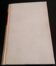 Pirandello Luigi - Il Fu Mattia Pascal - Treves 1919 - Settimo Migliaio