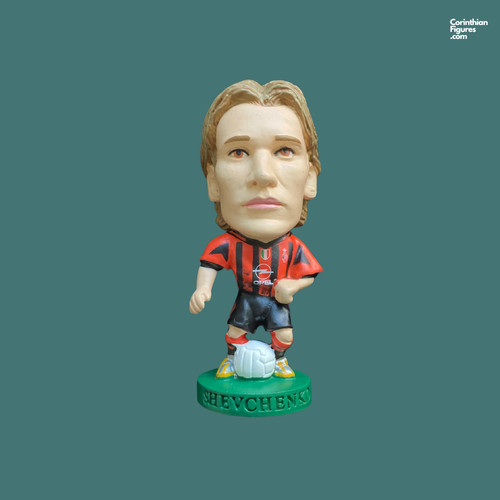 Corinthian prostars serie - corinthian, 29