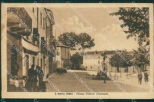 Pavia Santa Maria della Versa