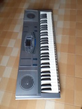 tastiera FARFISA TK 619