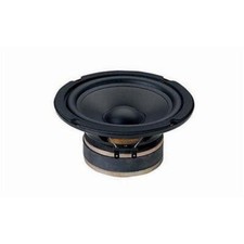 CIARE HW162 Woofer 6,5'' 165mm
