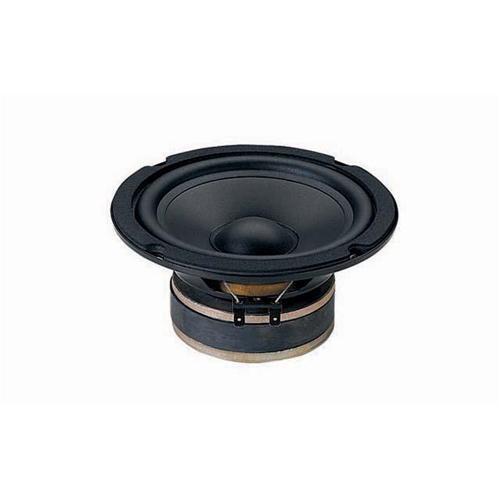 Ciare hw162 woofer 165mm - hw162,
