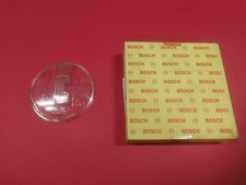 BMW   1602   2002   2002