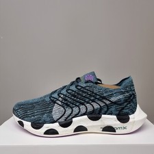 NIKE PEGASUS TURBO NEXT NATURE (DM3413 300) CROSS FIT, PALESTRA, FITNESS TRAINER