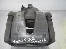 pinza freno anteriore destro