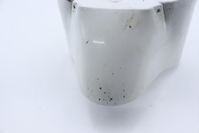 Parafango Anteriore PIAGGIO
