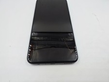 Huawei P Smart (2019), 64/3GB