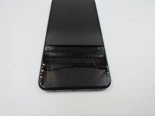 Huawei smart 64 3gb - huawei, (2019),