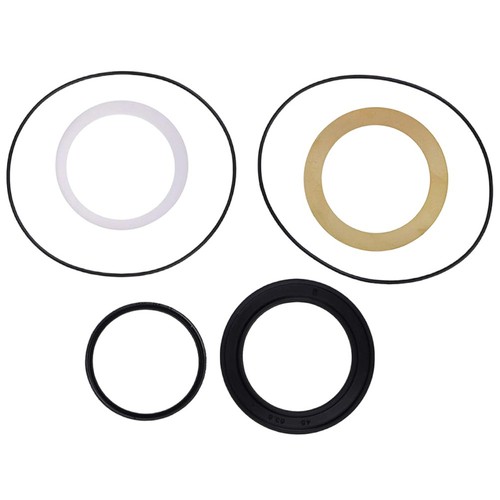 Kit guarnizione motore - kit,