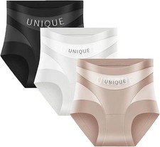 Curvlya biancheria intima slip - biancheria, intima,slip