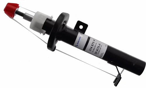 Ammortizzatore sachs 314 679 - sachs,