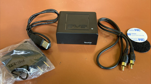 Svs soundpath ricevitore - svs,