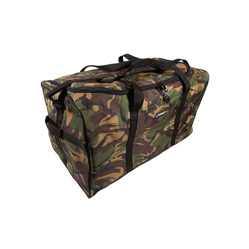 Cult tackle barrow - bag, kit
