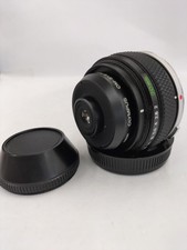 OBIETTIVO OLYMPUS